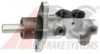 A.B.S. 41340 Brake Master Cylinder